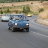 Corleone 2010 (81)